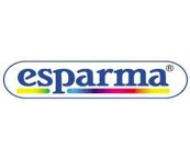 Esparma