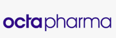 Octapharma